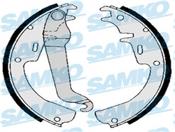SAMKO 82540