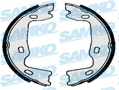 SAMKO 82570