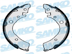 SAMKO 84350
