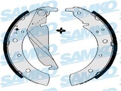 SAMKO 84680