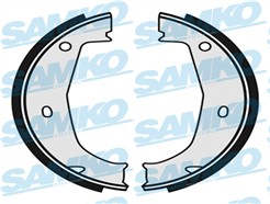 SAMKO 84685