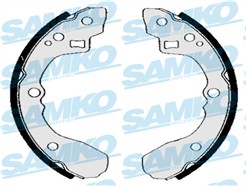 SAMKO 84840