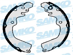 SAMKO 85245