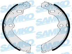 SAMKO 85710