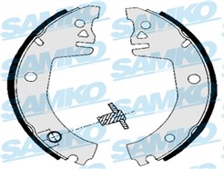 SAMKO 85780