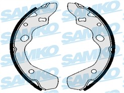 SAMKO 85800