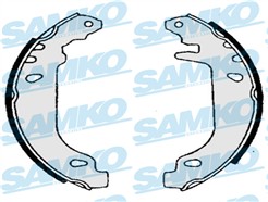 SAMKO 86020