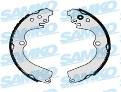 SAMKO 86230