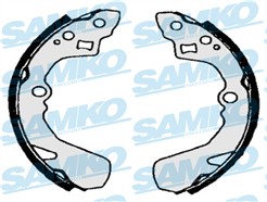 SAMKO 86430