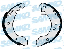 SAMKO 86780