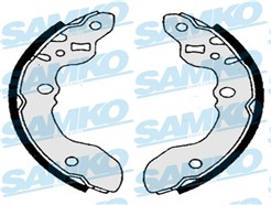 SAMKO 86880