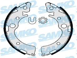 SAMKO 86980