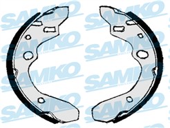 SAMKO 87010