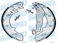 SAMKO 87050