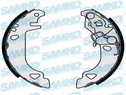 SAMKO 87070