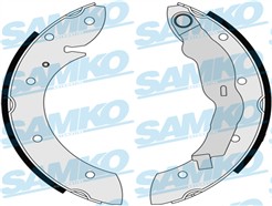SAMKO 87135