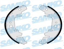 SAMKO 87280