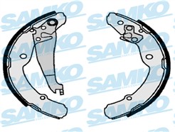 SAMKO 87300