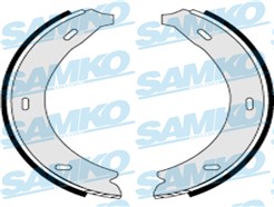 SAMKO 87320