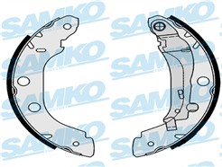 SAMKO 87340