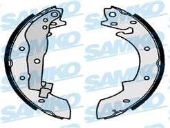SAMKO 87350