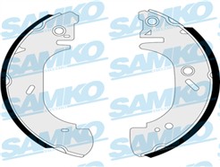 SAMKO 87400