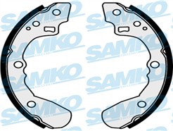 SAMKO 87440