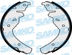 SAMKO 87450