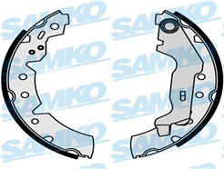 SAMKO 87670