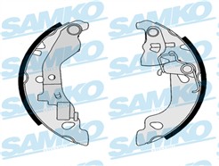 SAMKO 87680
