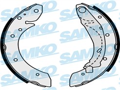 SAMKO 87730