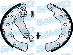 SAMKO 87740