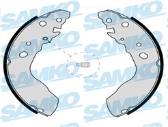 SAMKO 87770