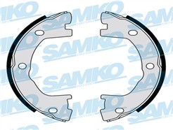 SAMKO 87800