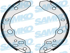 SAMKO 87910