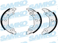 SAMKO 87930