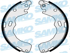 SAMKO 88030