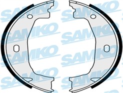 SAMKO 88100