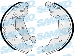 SAMKO 88110