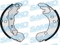 SAMKO 88180