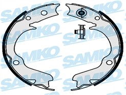 SAMKO 88360