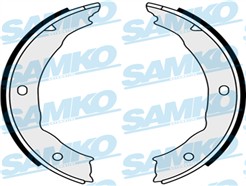 SAMKO 88400