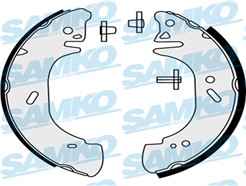 SAMKO 88440