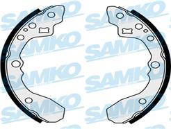 SAMKO 88490