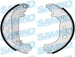 SAMKO 88550