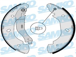 SAMKO 88580