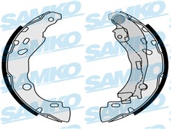 SAMKO 88700
