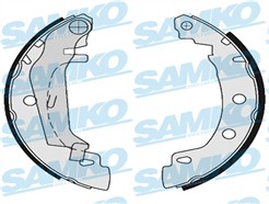SAMKO 88750