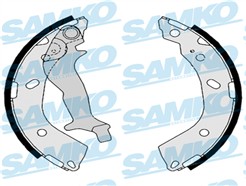 SAMKO 88760