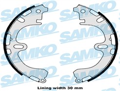 SAMKO 88800
